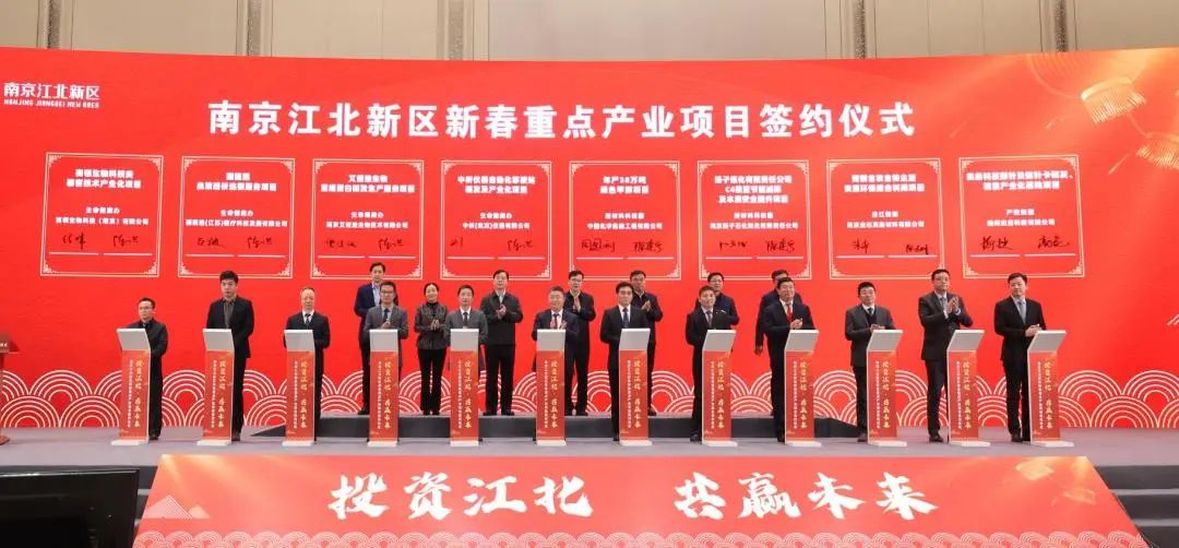 微信图片_20230131164111.jpg