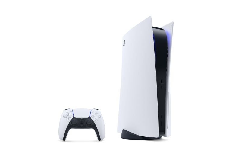 Sony财务长：不排除PS5涨价可能性