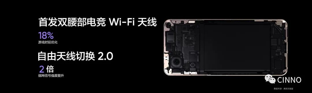 realme真我GT Neo5 发布:全球首发 240W 快充,售价 2499 元起