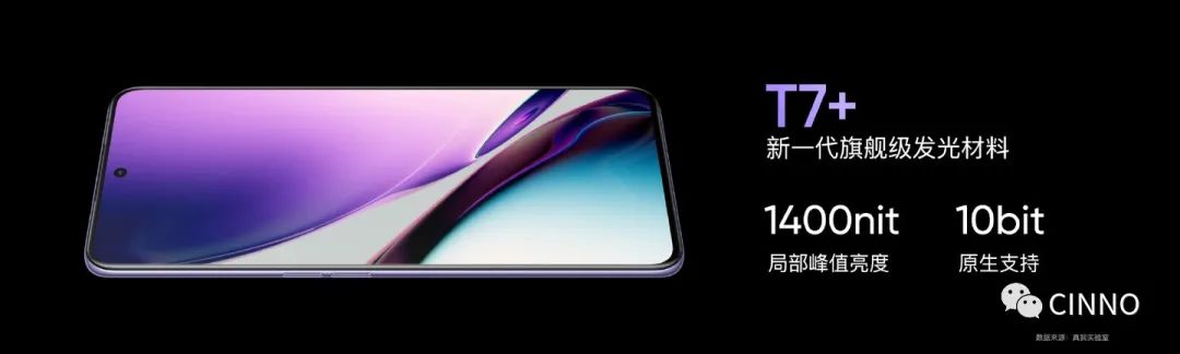 realme真我GT Neo5 发布:全球首发 240W 快充,售价 2499 元起