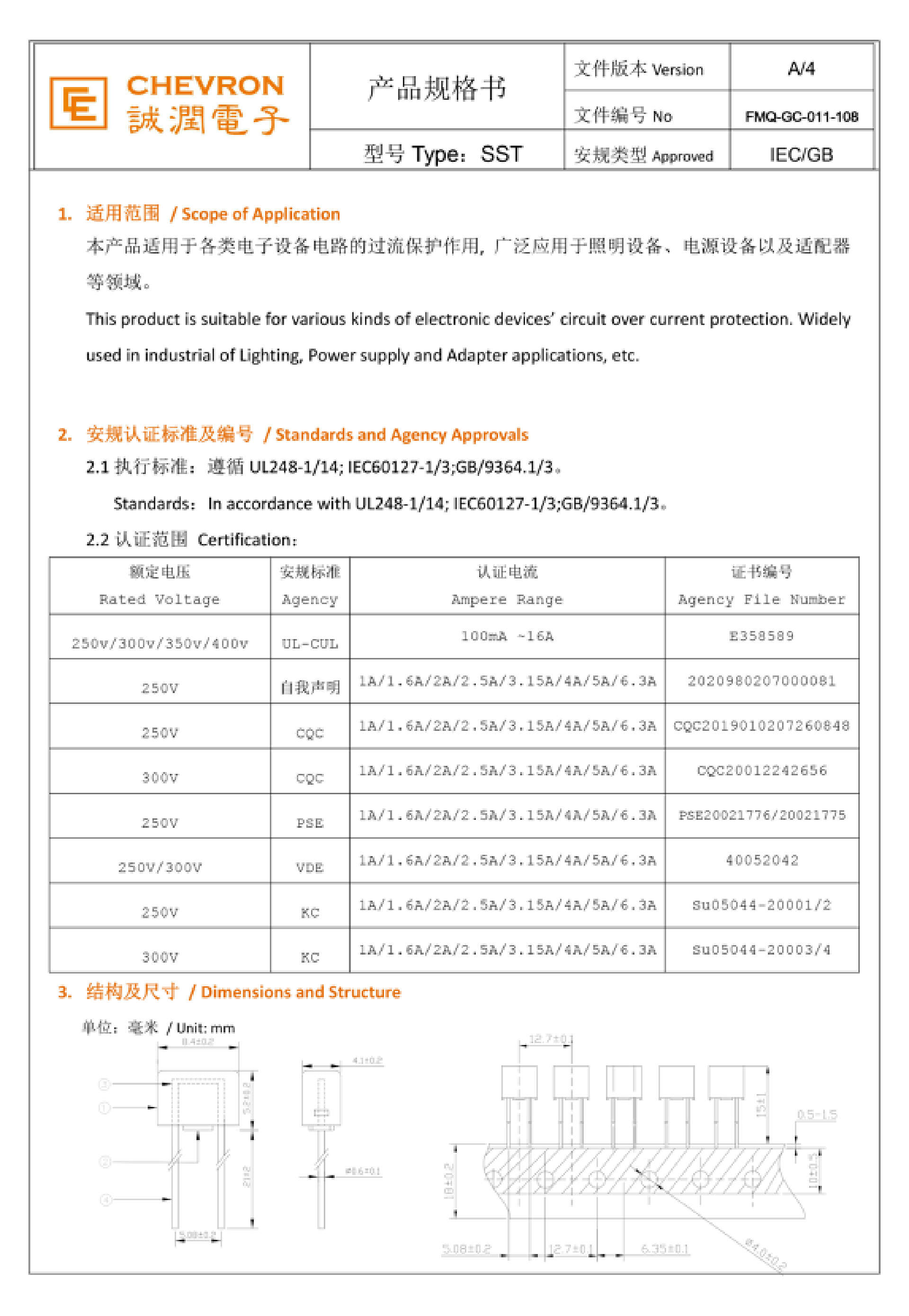 诚润SST微型保险丝获倍思65W超薄氮化镓充电器采用-充电头网