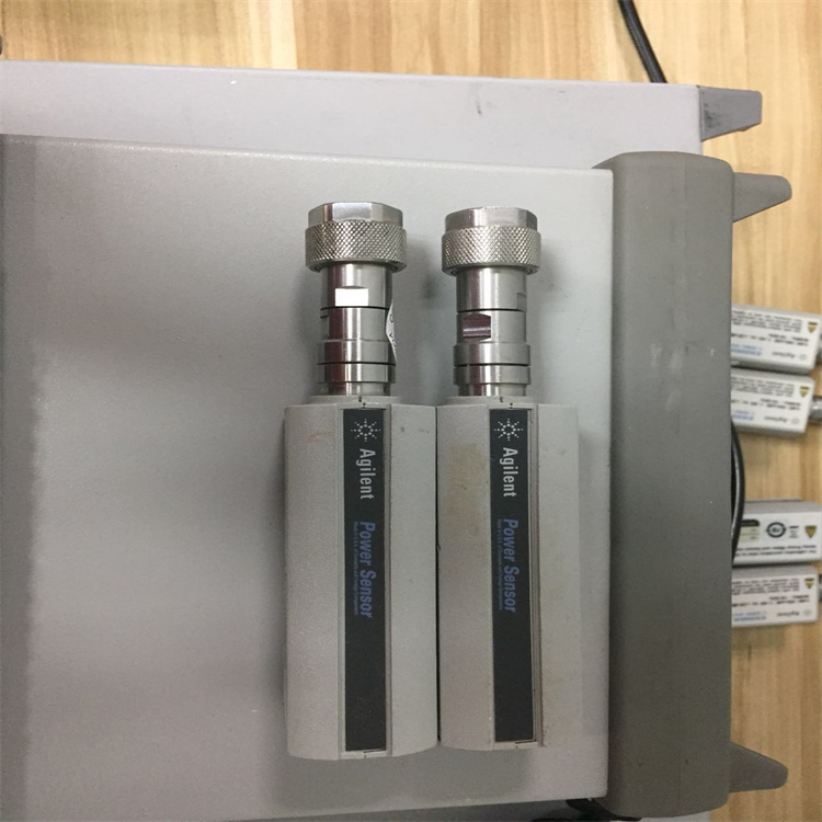 二手出售Anritsu MT8852B蓝牙测试仪