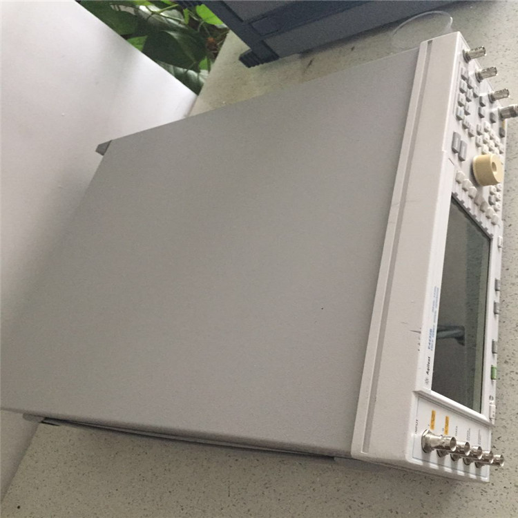 长期供应Agilent E4432B射频发生器