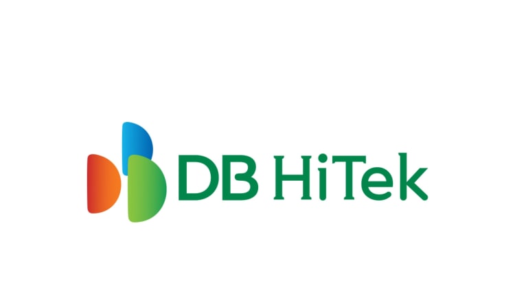 DB Hitek完成650V GaN HEMT制程开发