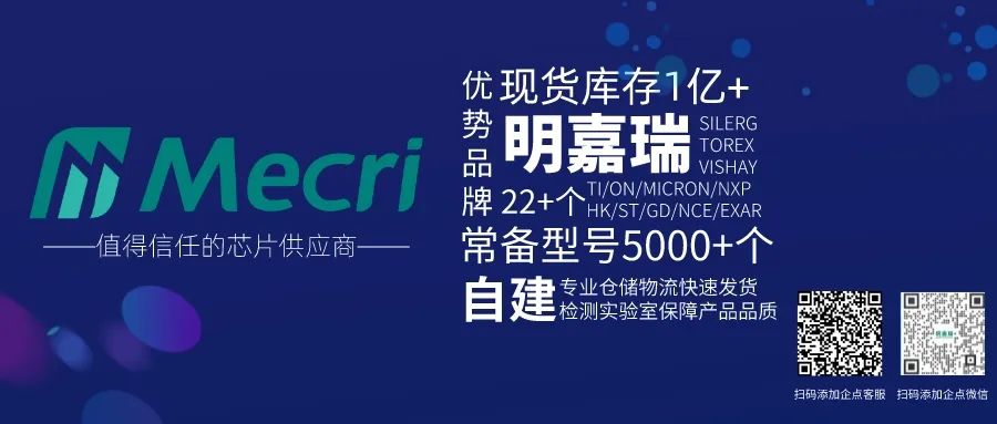降低仓库运营成本的六个方法