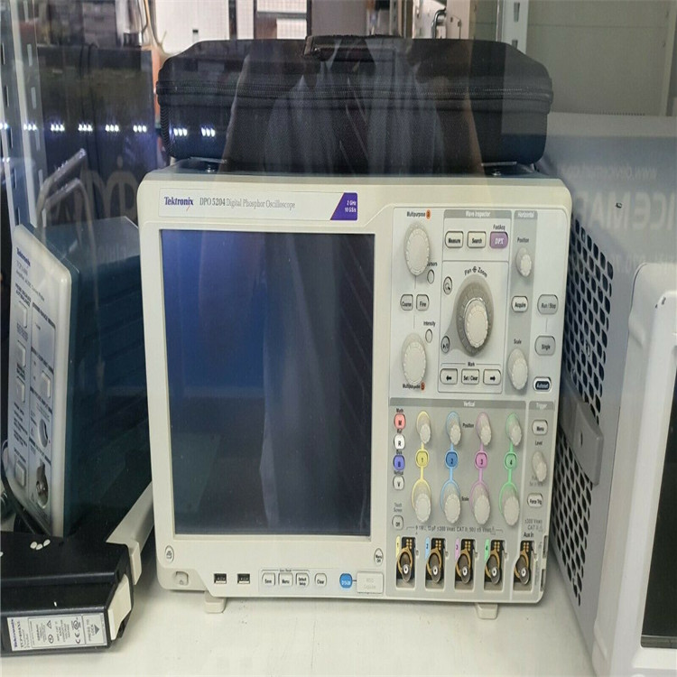 出售泰克DPO5104数字示波器