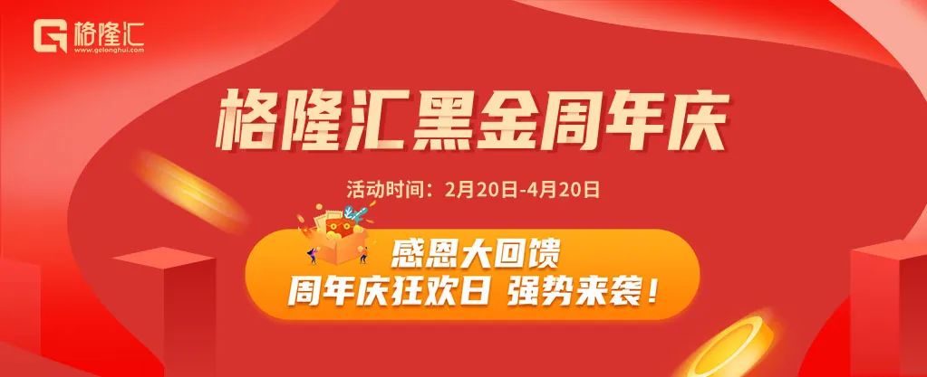 加息50基点背后的威胁