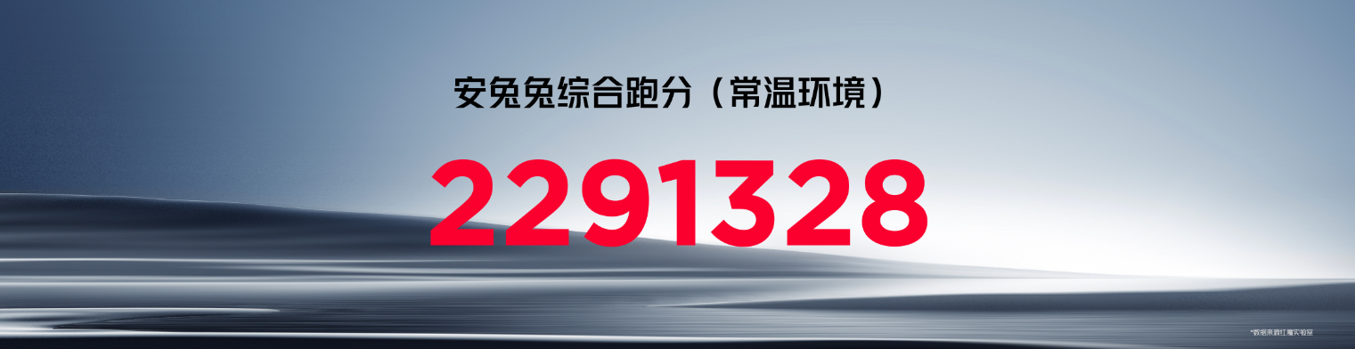 1701051544960176.png 2.png