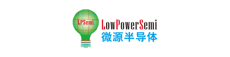 17款不入耳耳机充电盒电源管理芯片解析，SoC单芯片方案成为市场主流-我爱音频网