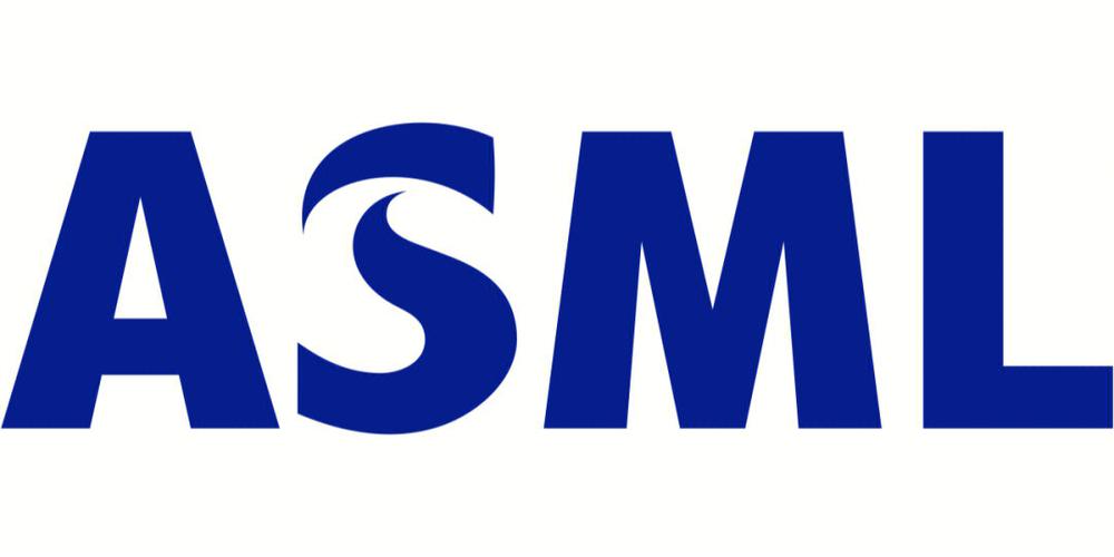 ASML：没理由不为中国客户提供设备服务