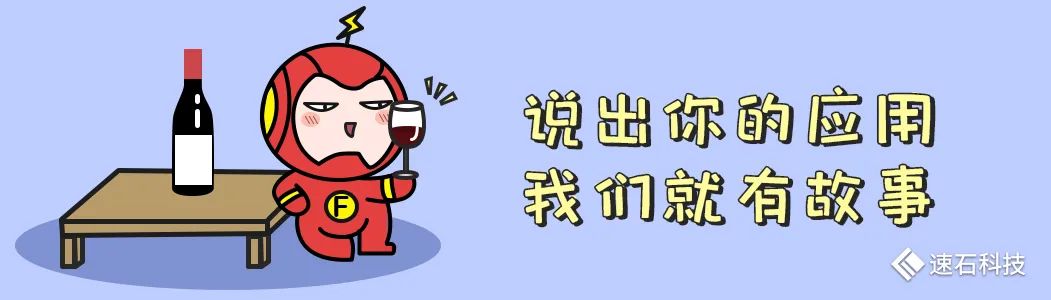 算法仿真短时间使用量波动巨大？隔壁的算法老哥表示稳得很……