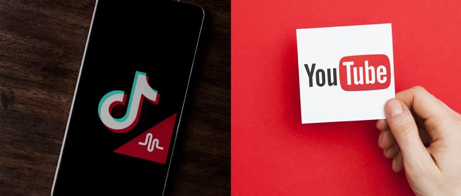 TikTok平均用户使用时长已超YouTube；Zoom在全球主要渠道累计下载量超10亿次；俄联邦反垄断局将处罚苹果|日报