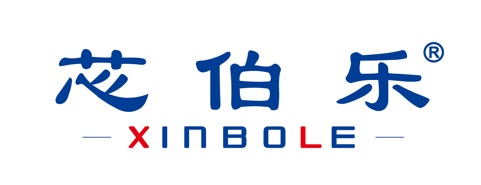 如何选择合适的LDO线性稳压器？XBLW芯伯乐专家为你提供实用指南