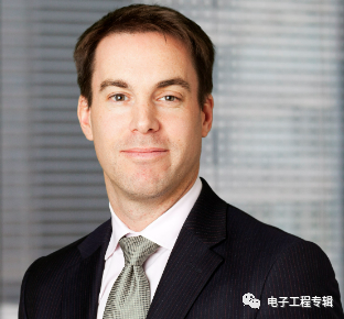 QQ截图20220825110733.png