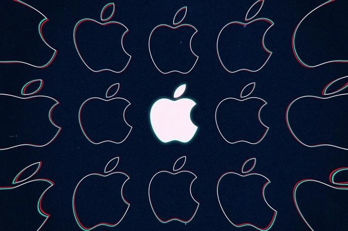 苹果开始录制iPhone14系列发布会 预计9月初举办