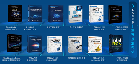 1657692274837874.png image.png