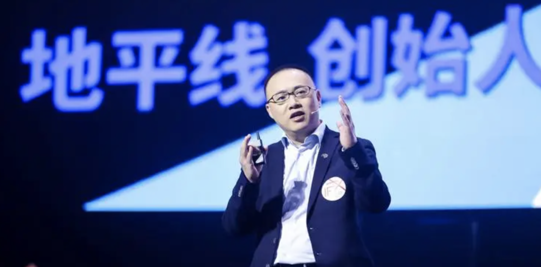 地平线余凯：我们是披着芯片外衣的软件公司