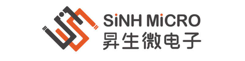 17款不入耳耳机充电盒电源管理芯片解析，SoC单芯片方案成为市场主流-我爱音频网