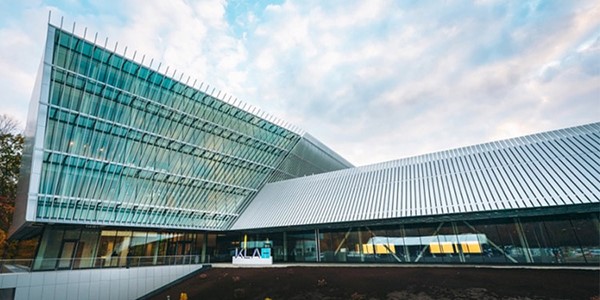 值得借鉴：硅谷公司KLA如何在密歇根州成功建立二号基地