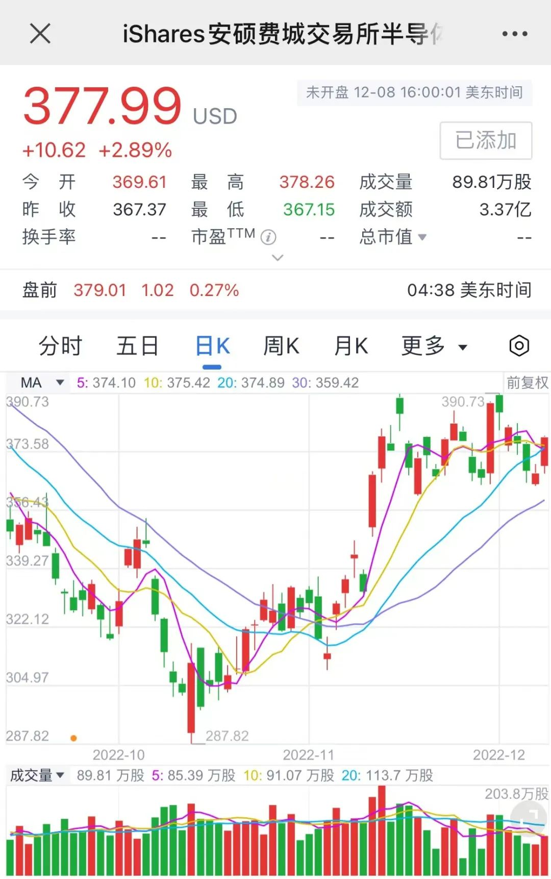 美股.jpg