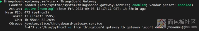 1697424191975555.png 1697424191975555.png