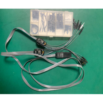 P6516/回收出售泰克 Tektronix P6516混合信号示波器探头