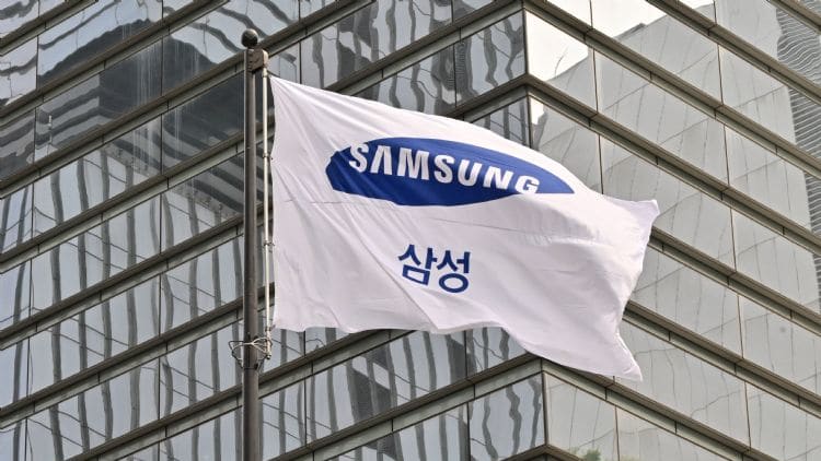 三星计划2027年推出搭载自研GPU的Exynos 2800