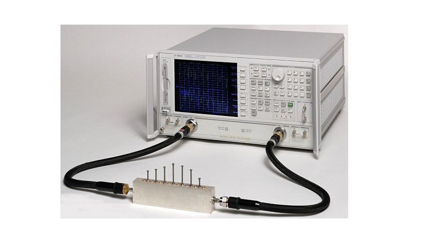 长期/租售：Agilent8722ES -安捷伦8722ES