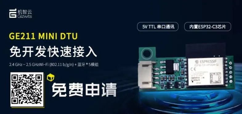 电路分析不出来？试试以下方法