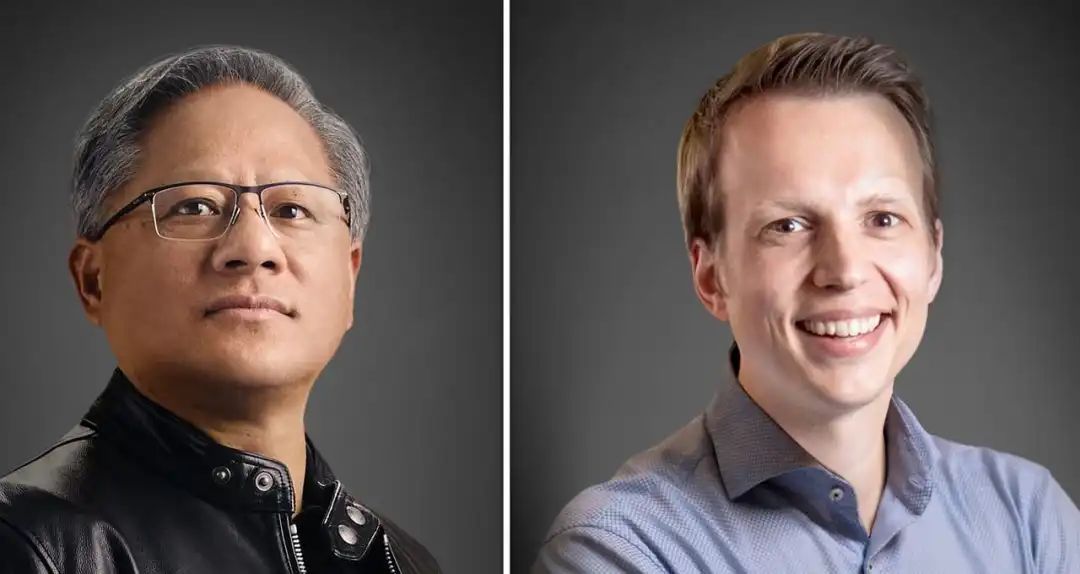 NVIDIA AI 加速 Rescale 高性能计算即服务平台上的云端工业研究与科学发现