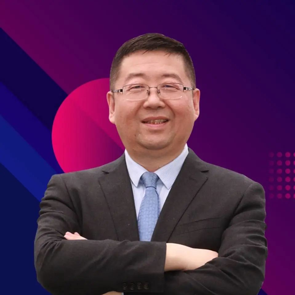 张国斌.jpg