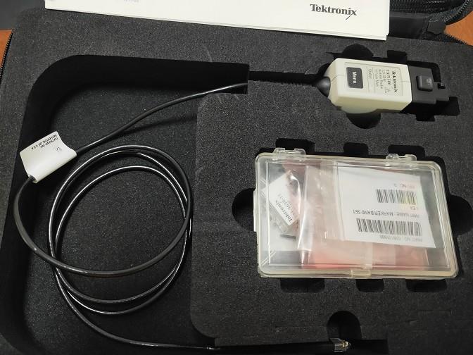 Tektronix TAP1500/泰克TAP1500有源探头