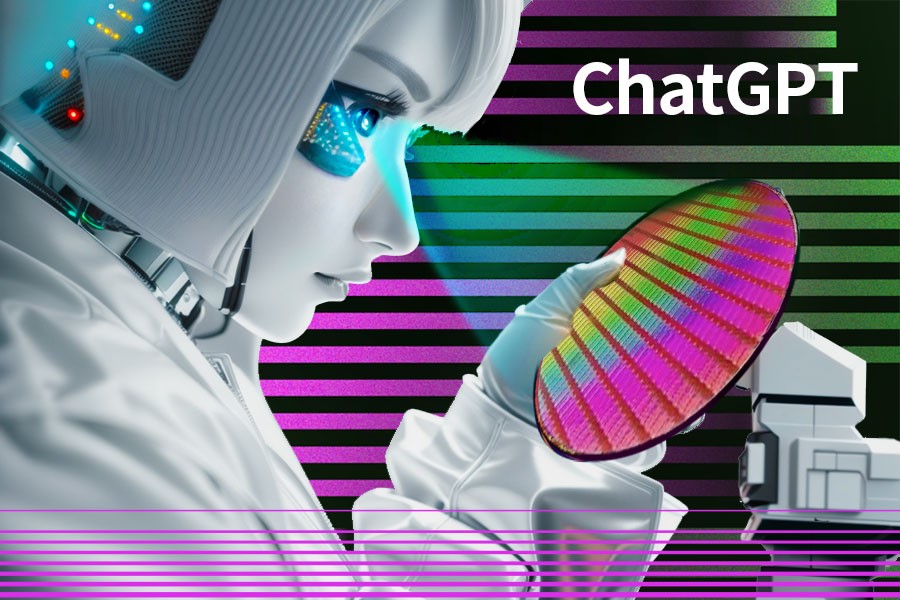 ChatGPT重大升级 将支持语音和图像功能