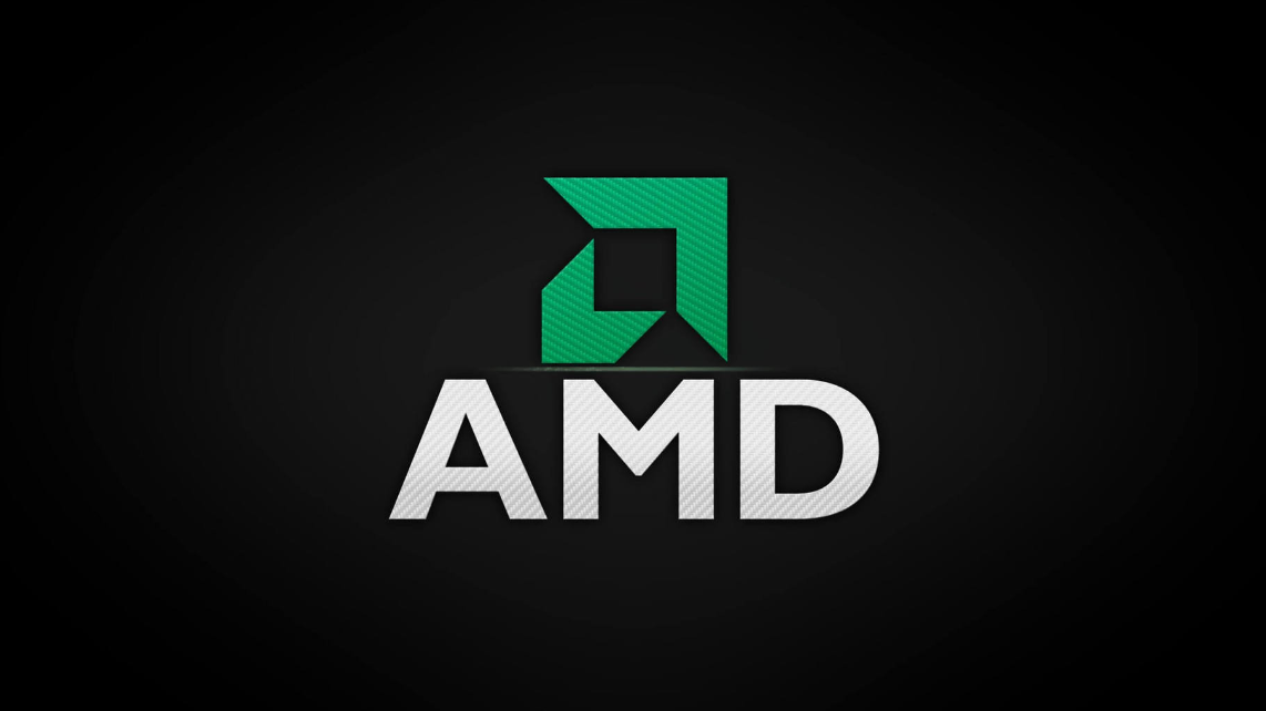 1460亿个晶体管！AMD带来史上最大芯片：13芯片合一！
