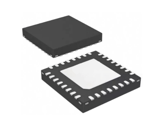 2021年度最佳国产传感器芯片