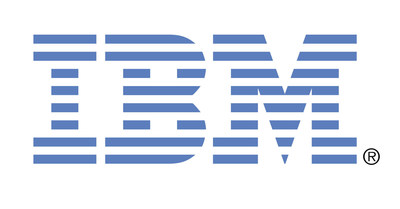 IBM陈旭东：打造AI核心竞争力，企业需要解决三大挑战0