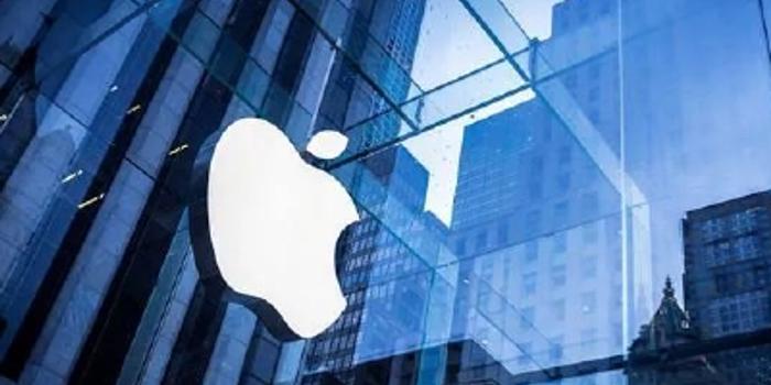 康宁赴印度建厂，为iPhone生产盖板玻璃