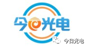 【半导光电】QFN封装特征及优势