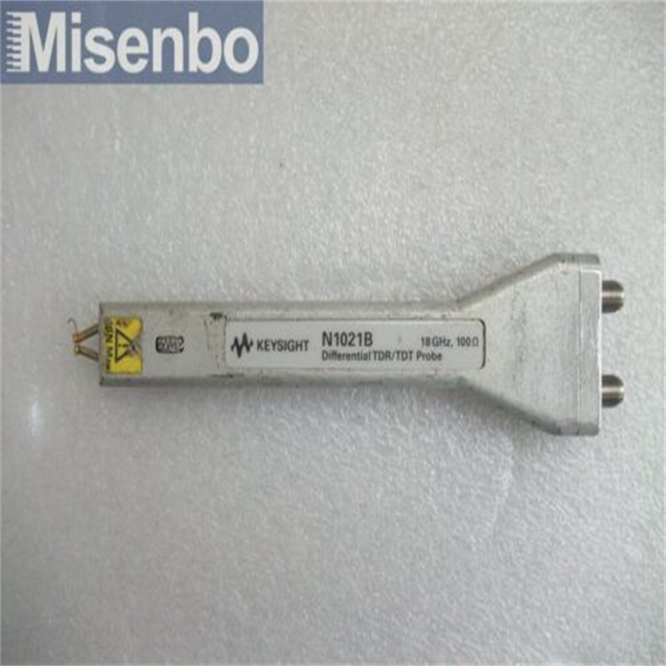 安捷伦Agilent1131A 5G探头放大器