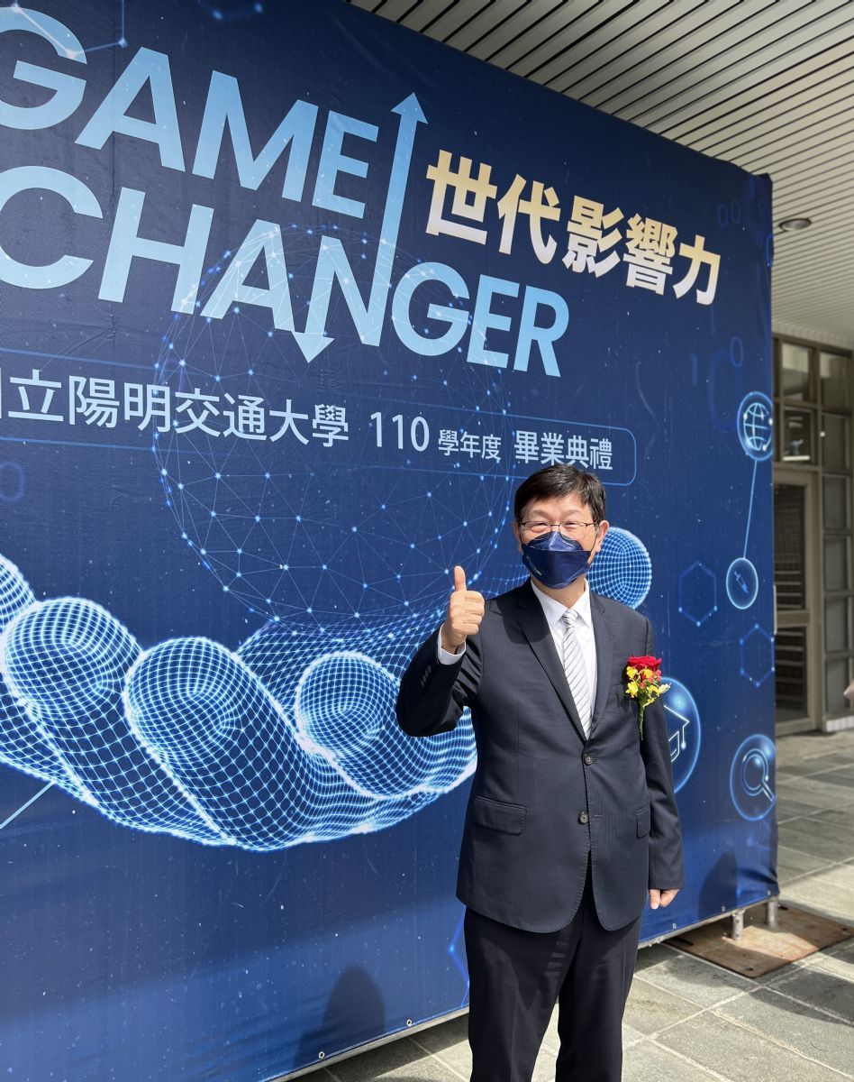 富士康董事长刘扬伟.杜念鲁摄