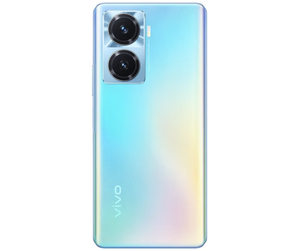 vivo Y77 今日开售:80W 双芯闪充 + 首发天玑 930,1499 元起 vivo Y77