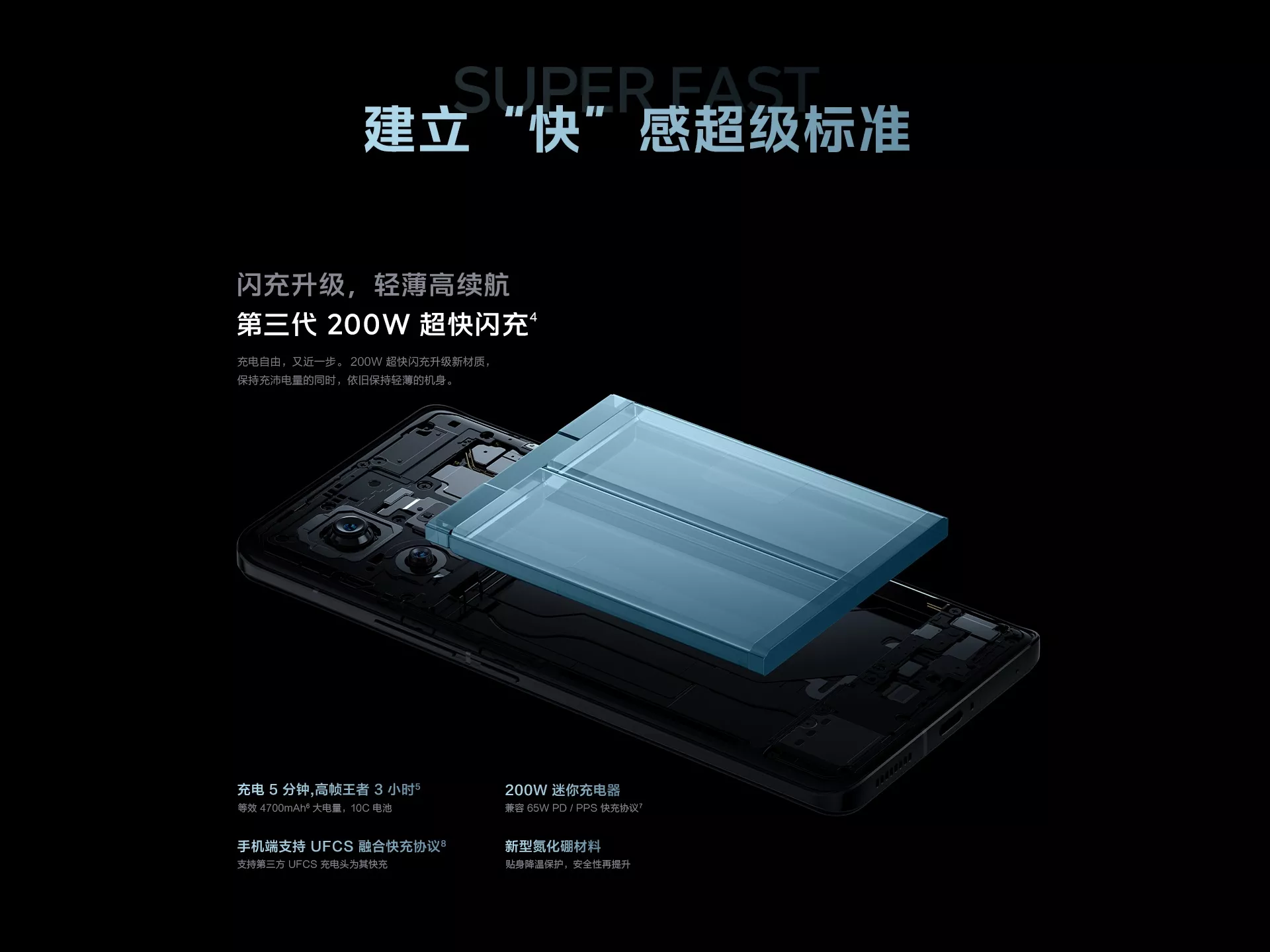 iQOO 11S支持Snapdragon Sound骁龙畅听，双擎系统助力影音体验-我爱音频网