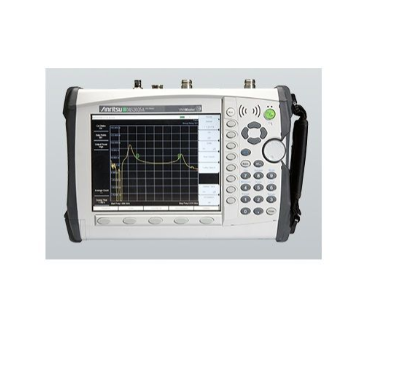 原装进口Anritsu MS2026A电缆和天线