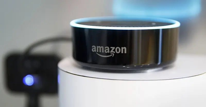 亚马逊拟砍掉Alexa 智能音箱市场何去何从