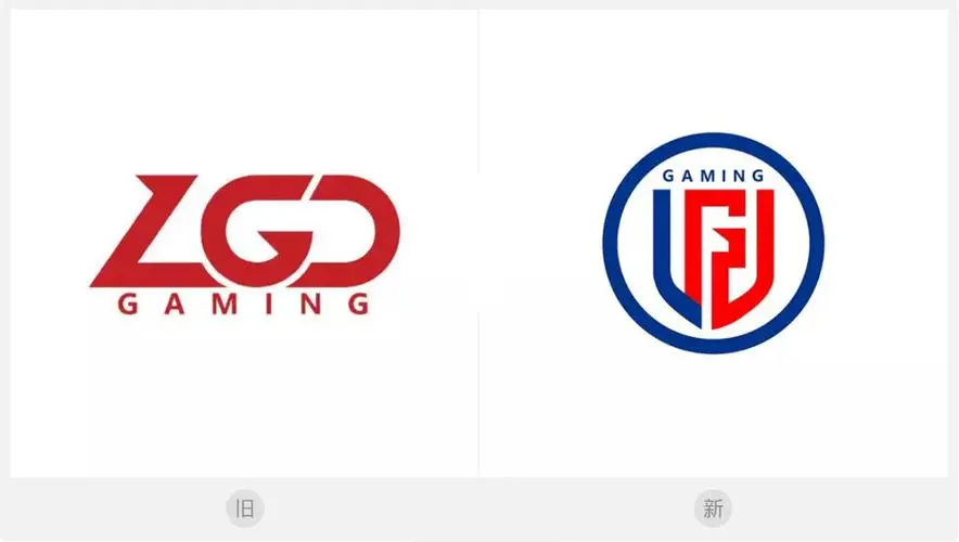 LGD广州8.5代线出售，京东方、华星光电争当买家