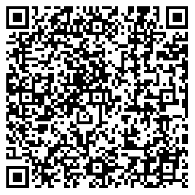 HugeCTR v3.8 & v3.9 发布说明