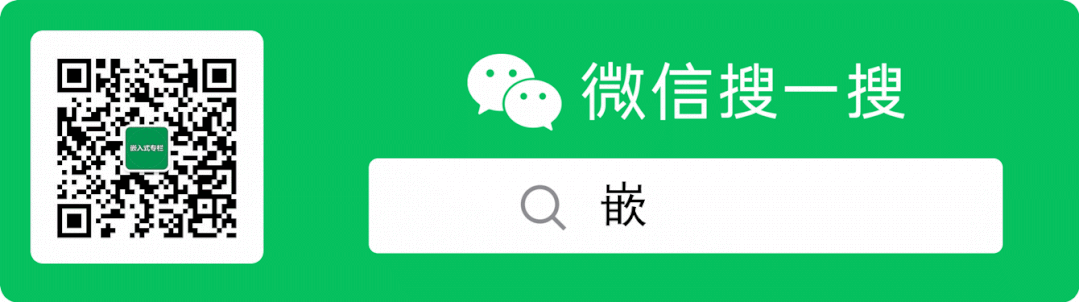 时隔3年半，Keil C51再次升级