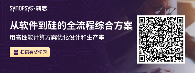 8K+高刷+Mini LED，长虹这款电视还是高攀不起