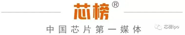 京东方第一大客户！新相微IPO：成色几何？ ｜芯榜IPO