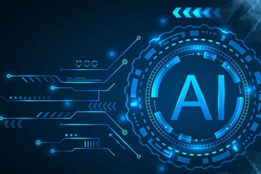 AI需求暴增，广达：根本不愁！